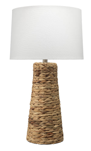 Jamie Young Haven Table Lamp