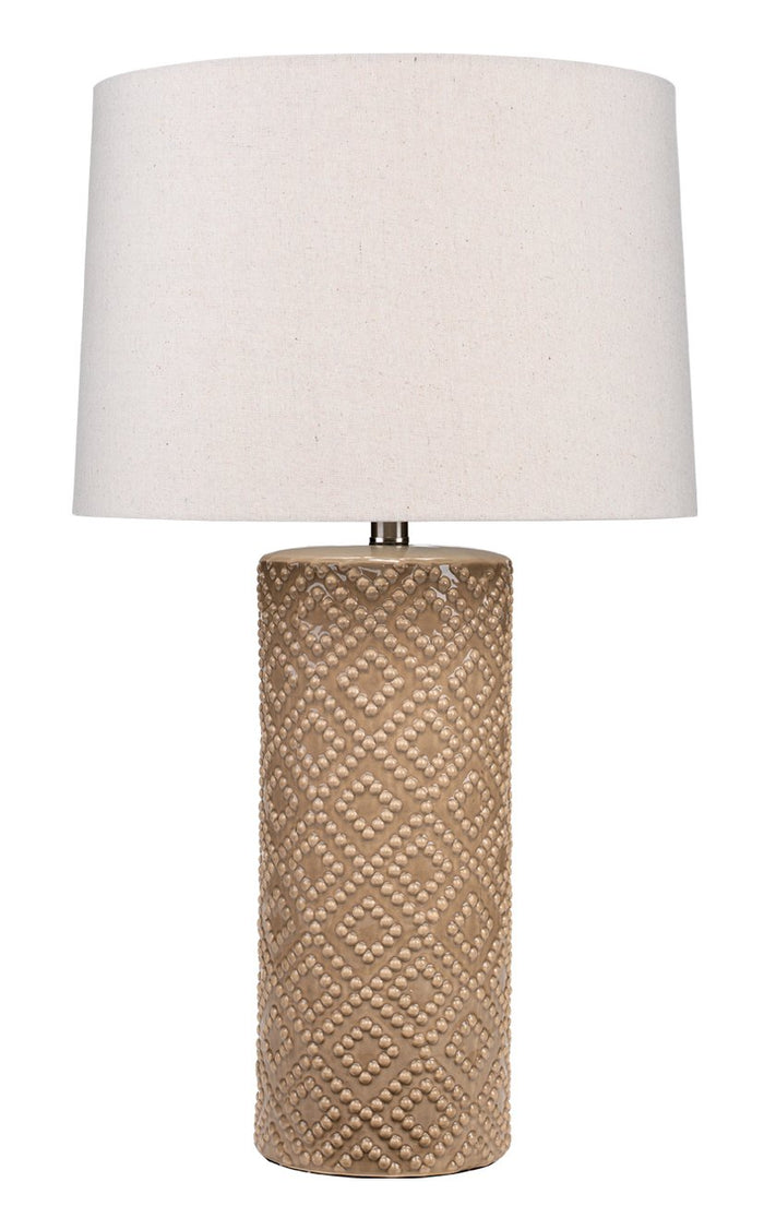 Jamie Young Albi Table Lamp