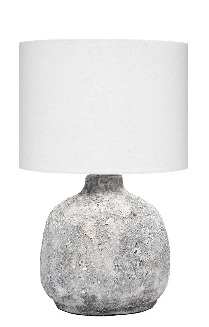 Jamie Young Blake Table Lamp