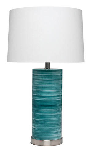 Jamie Young Casey Table Lamp
