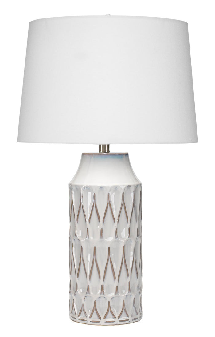 Jamie Young Dalia Table Lamp