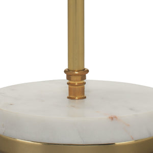 Jamie Young Grace Table Lamp