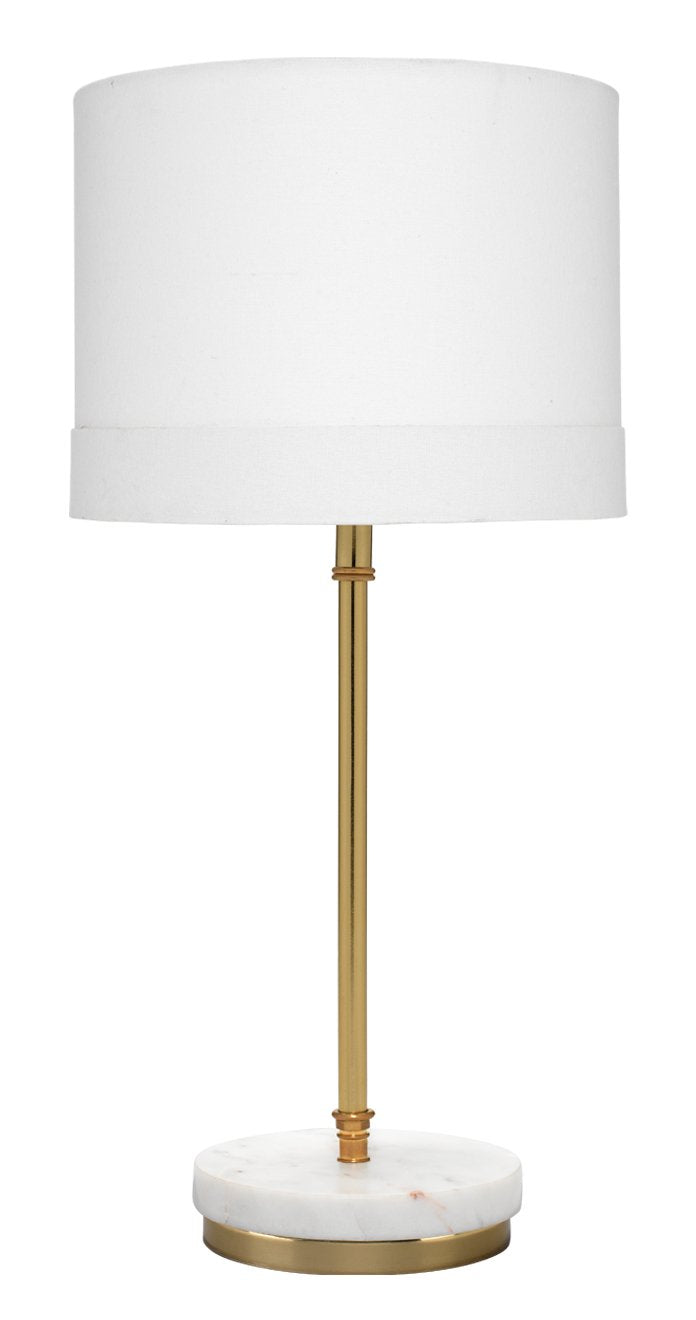 Jamie Young Grace Table Lamp