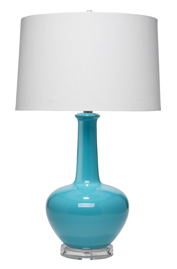 Jamie Young Gwen Table Lamp