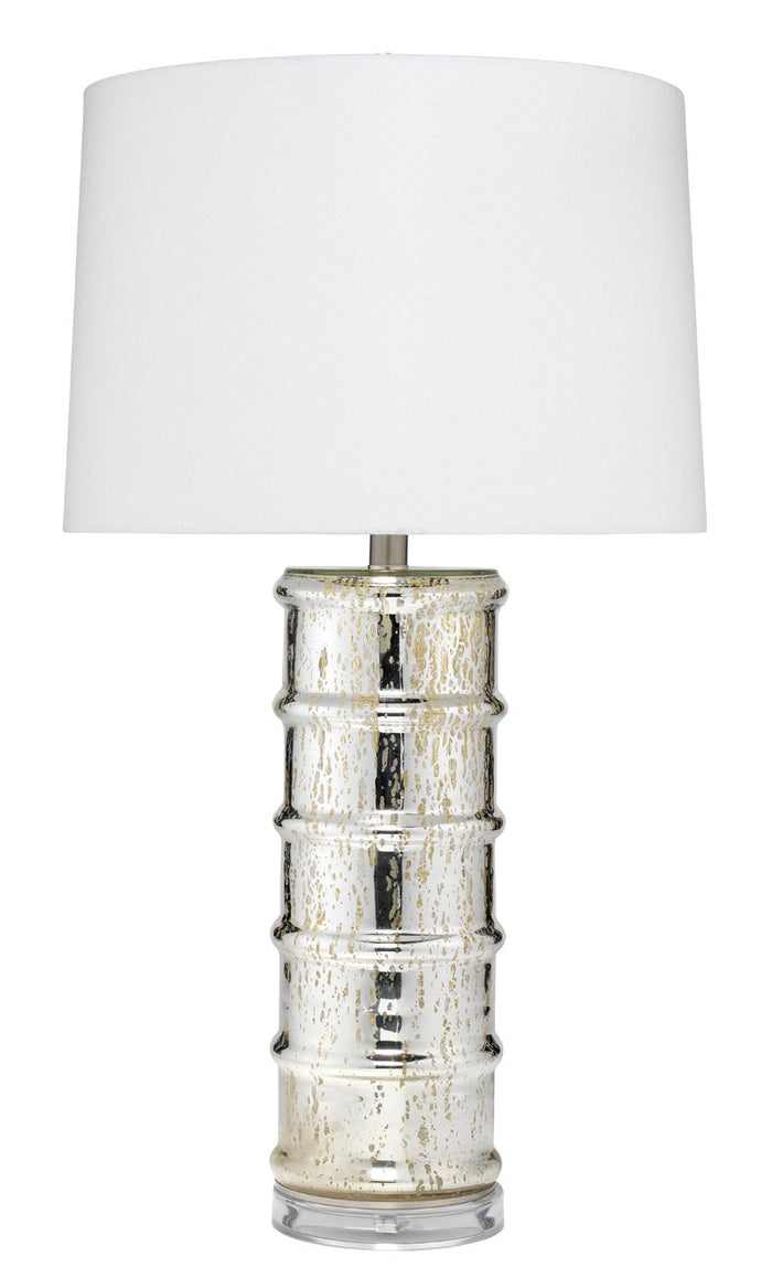 Jamie Young Irene Table Lamp