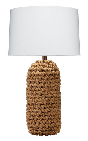 Jamie Young Lawrence Table Lamp