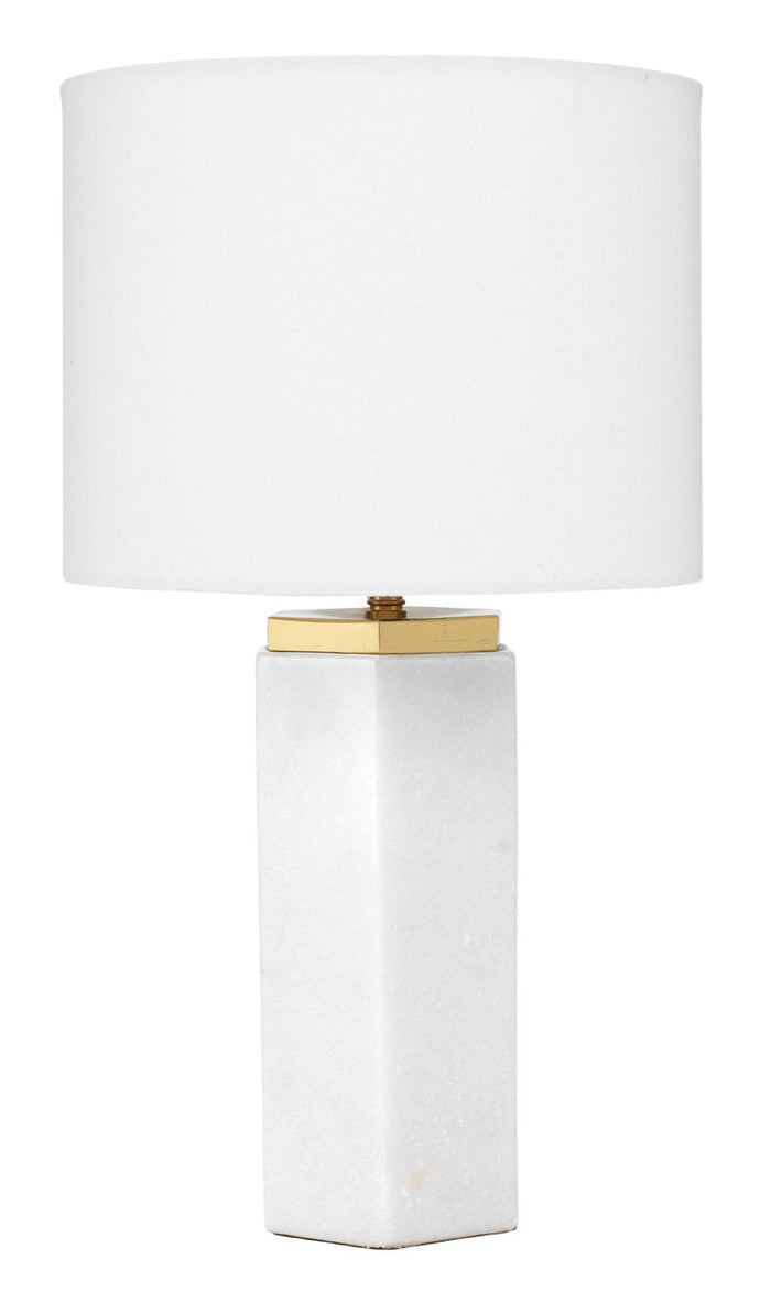 Jamie Young Lexi Table Lamp