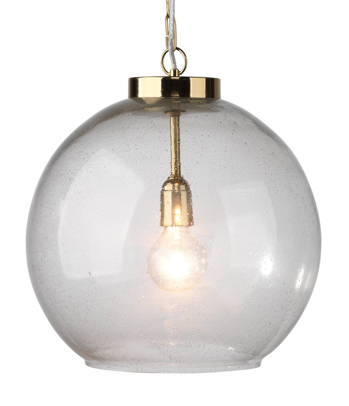 Jamie Young Luca Pendant – eCTURE