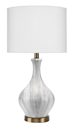 Jamie Young Mila Table Lamp