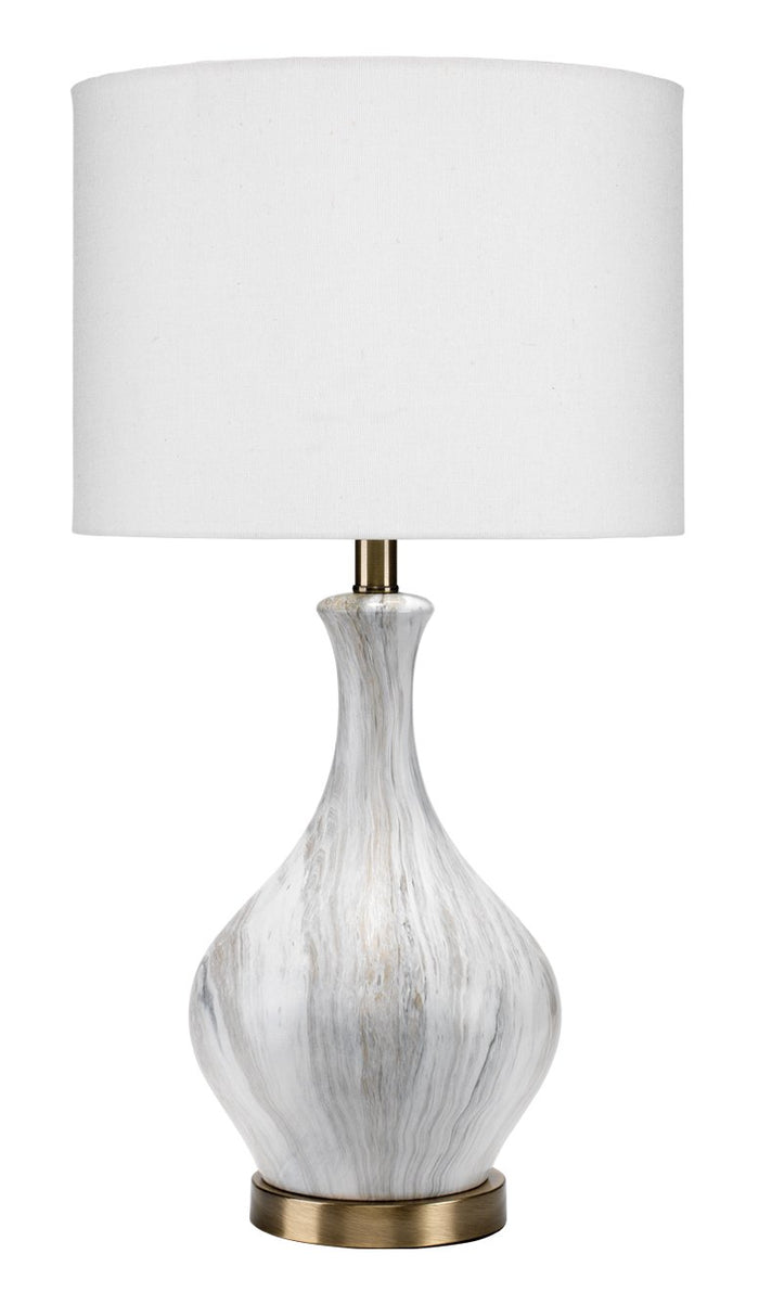 Jamie Young Mila Table Lamp