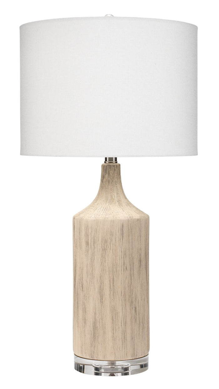 Jamie Young Zara Table Lamp