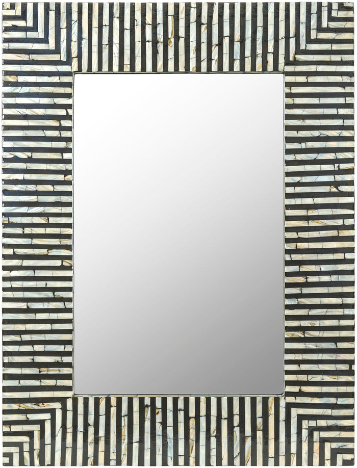 Surya Lharysa LYH-006 Mirror