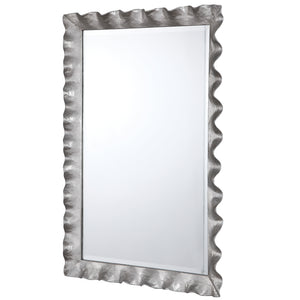 Uttermost Haya Vanity Mirror