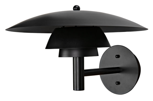 Wall Sconces