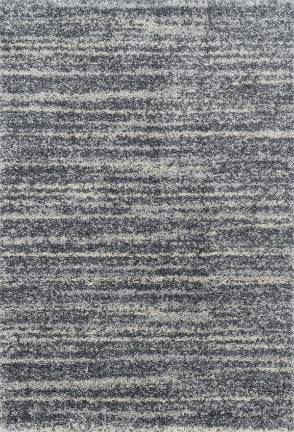 Shag Rugs