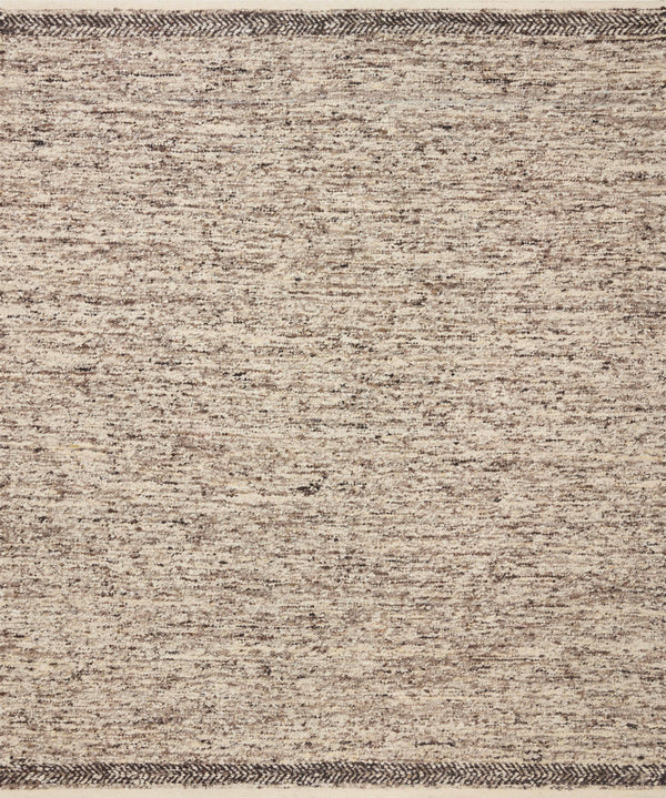 Patterned Rugs