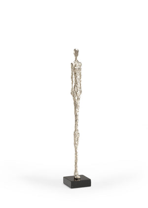 Wildwood Medium Sculptured Figure