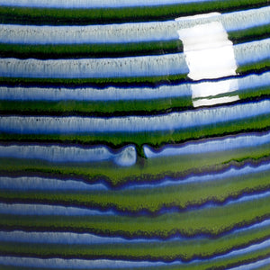Chelsea House Swirl Vase
