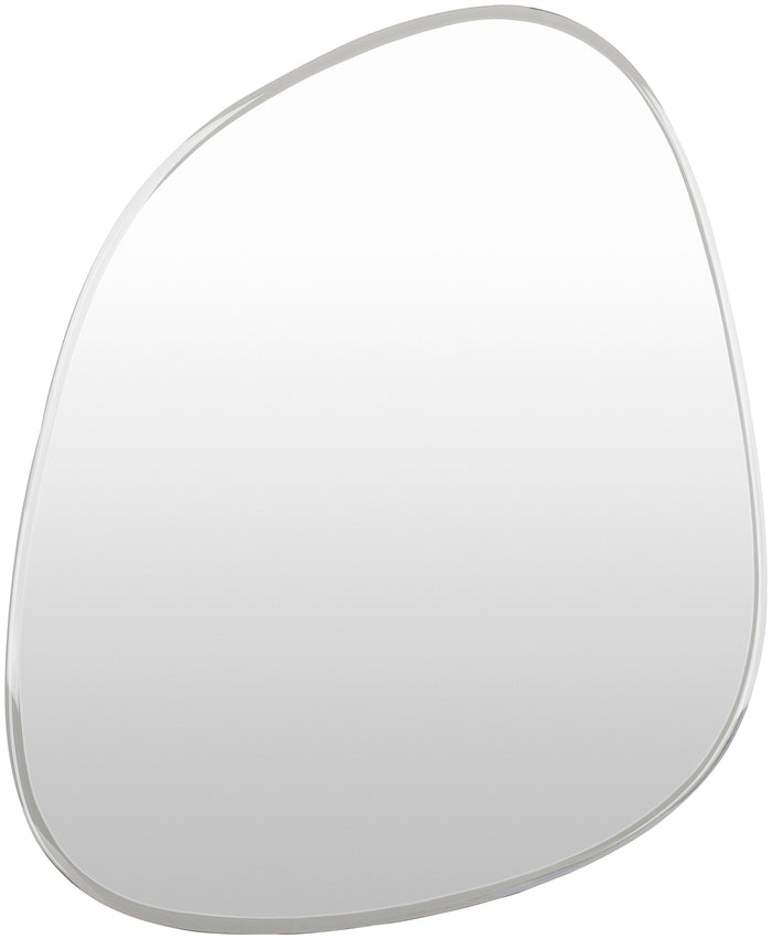 Surya Lorelin LOE-002 Mirror