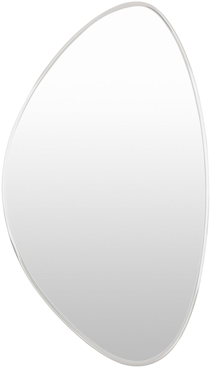 Surya Lorelin LOE-004 Mirror