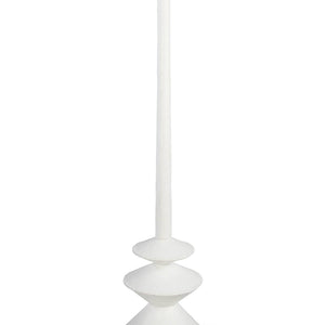 Regina Andrew Hope Floor Lamp