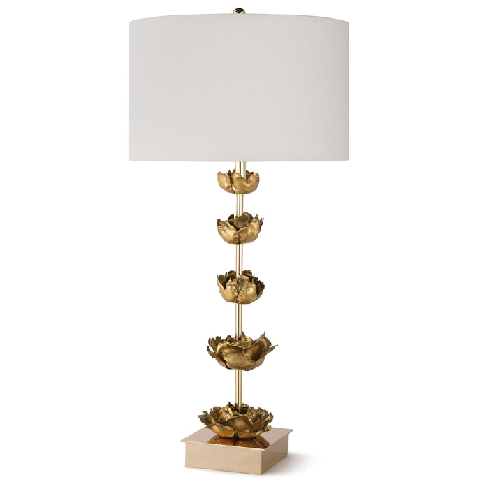 Regina Andrew Adeline Table Lamp