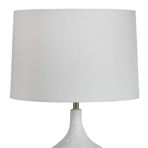 Regina Andrew Riviera Table Lamp