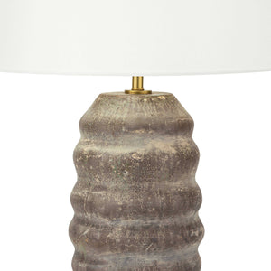 Regina Andrew Ola Ceramic Table Lamp