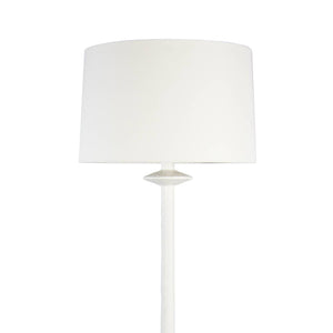 Regina Andrew Hope Floor Lamp