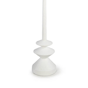 Regina Andrew Hope Floor Lamp