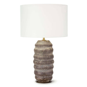 Regina Andrew Ola Ceramic Table Lamp