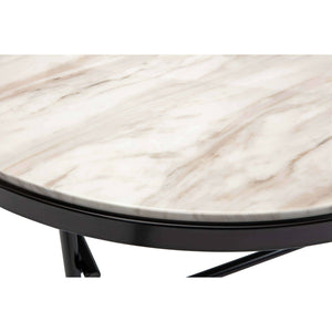 Regina Andrew Cesario Coffee Table (2 Cartons)