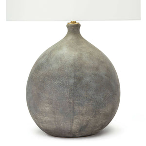 Regina Andrew Dover Ceramic Table Lamp