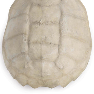 Regina Andrew Turtle Shell Accessory (Bleached)