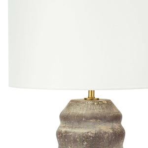 Regina Andrew Ola Ceramic Table Lamp