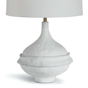 Regina Andrew Riviera Table Lamp