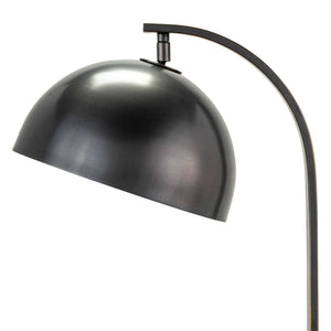 Regina Andrew Otto Desk Lamp (Oil Rubbed Bronze)