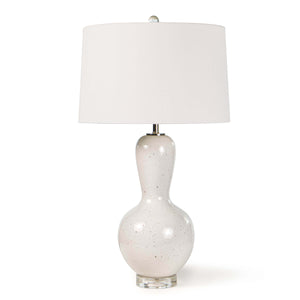 Regina Andrew Sonora Ceramic Table Lamp