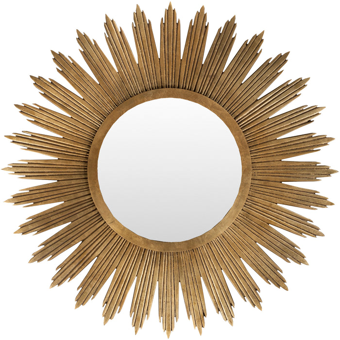 Surya Altair MRR-1006 Mirror