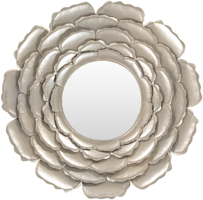 Surya Lotus MRR-1015 Mirror