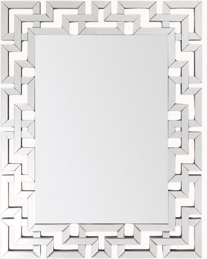 Surya Radcliff RDC-8100 Mirror