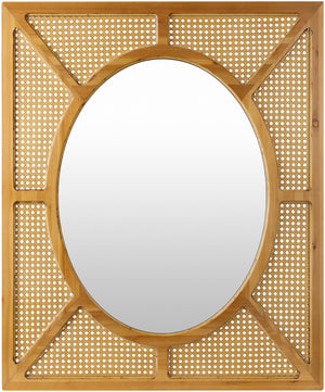 Surya Kiara RIK-002 Mirror